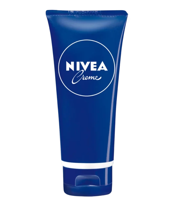 NIVEA CRÈME