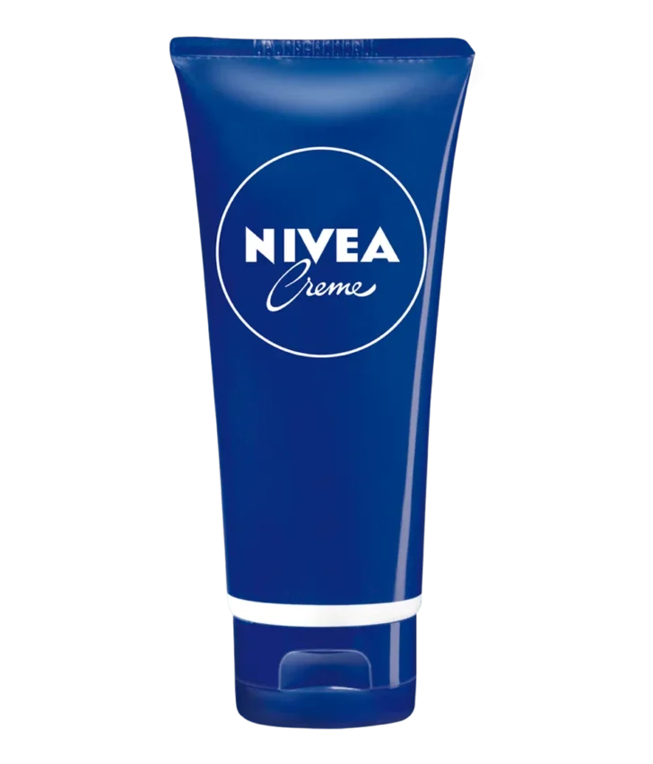 NIVEA CRÈME