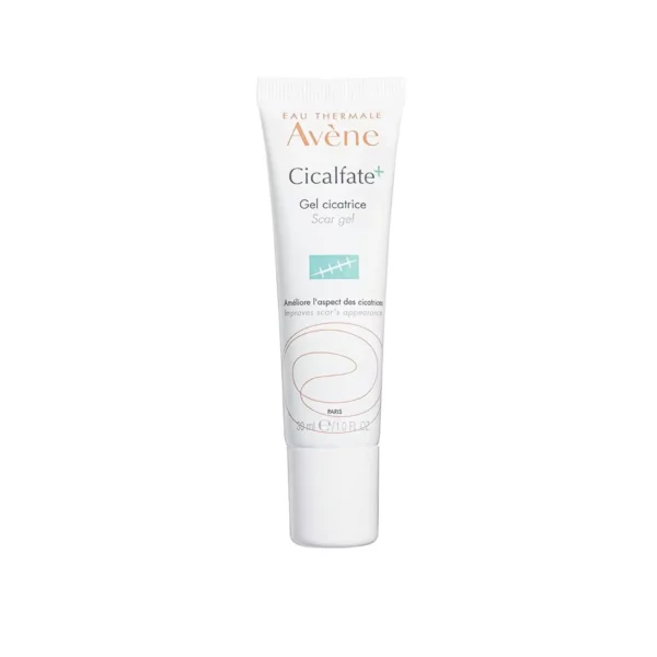 Gel Cicalfate+ Avene 40ml