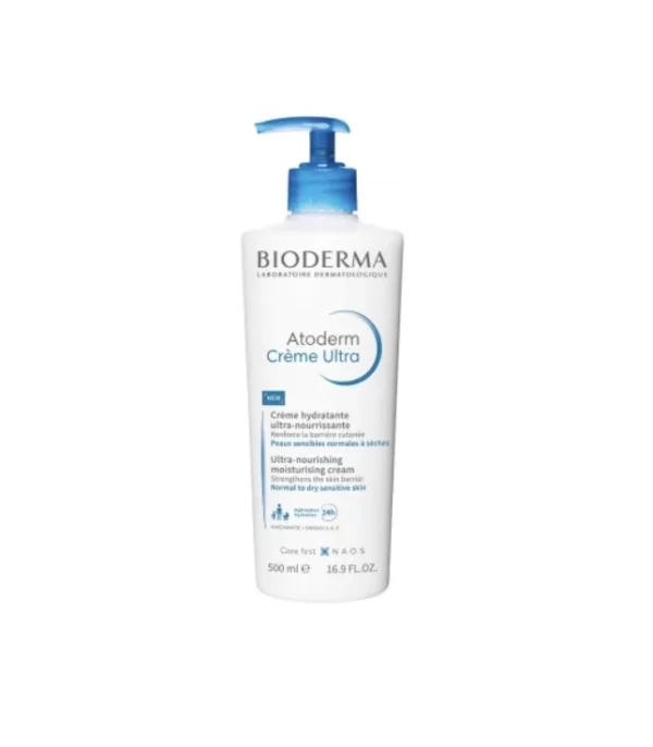 Capture-decran-2024-10-13-a-14.08.59 Creme Atoderm Bioderma