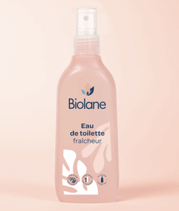 Capture d’écran 2024-10-30 à 11.54.04 BIOLANE Eau de toilette fraîcheur