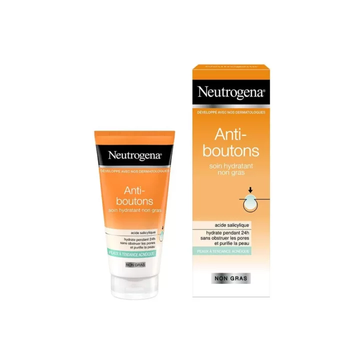 antiboutons-spot-controlling (1) Creme anti boutons Neutrogena