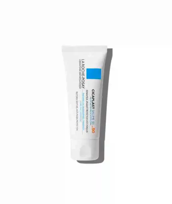 b5 Baume B5 SFP50 Cicaplast la Roche-Posay 40ml