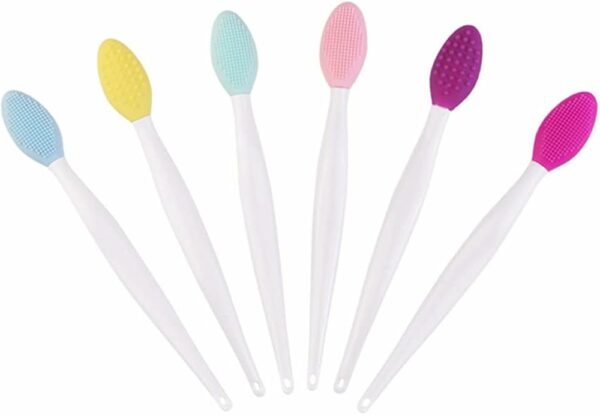 brosse à levres Brosse à levre