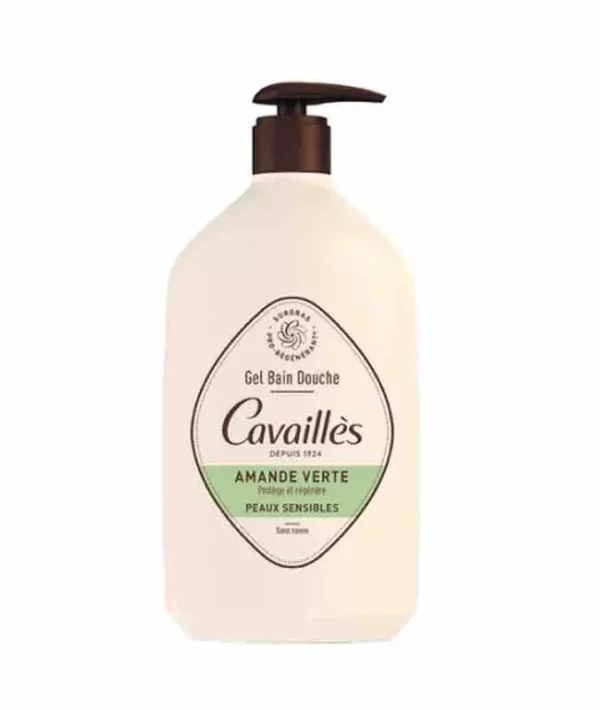 Bain de douche Rogé Cavailles