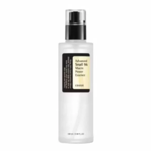 cosrx-advanced-snail-96-mucin-power-essence-100ml-552 Essence Advanced Snail 96 COSRX
