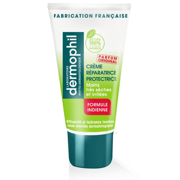 Creme reparatrice Dermophil