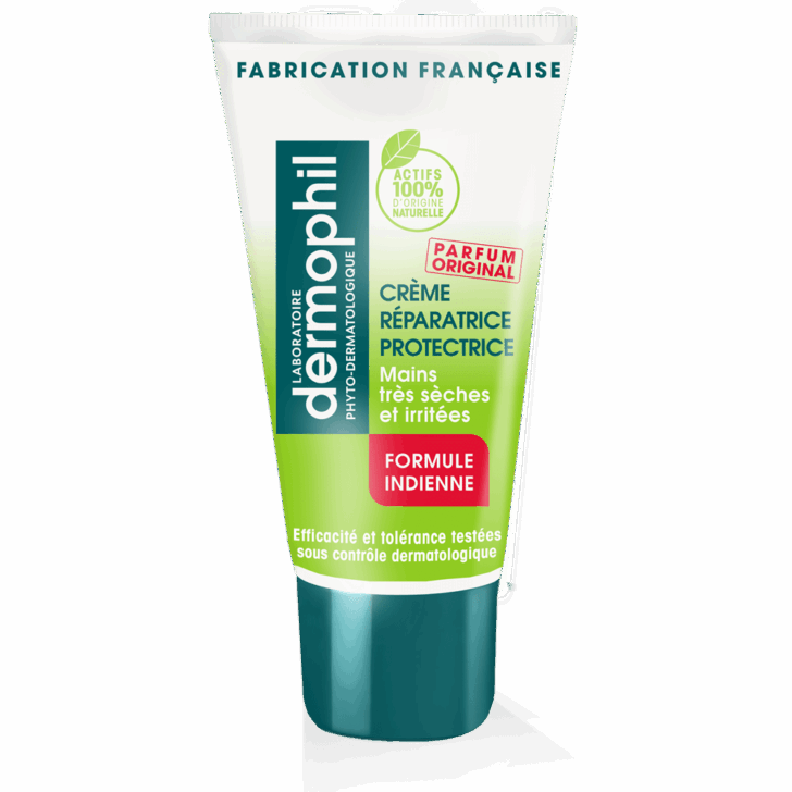Creme reparatrice Dermophil