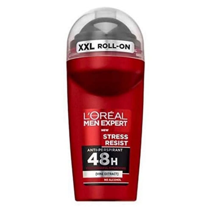 img_3602 Roll-on L'Oreal Men expert