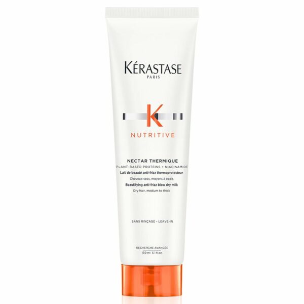 Leave In Nutritive Kerastase