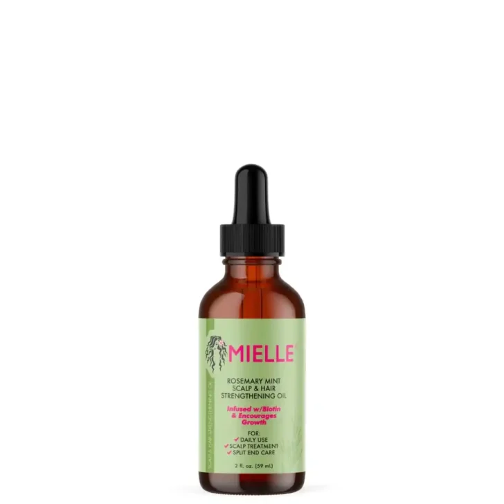 mielle-organics-rosemary-mint-scalp-hair-strengthening-oil-1 Rosemary mint scalp & hair Mielle