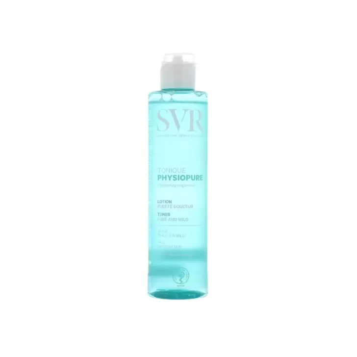 svr-lotion-tonique-physiopure Lotion Tonique Physiopure SVR