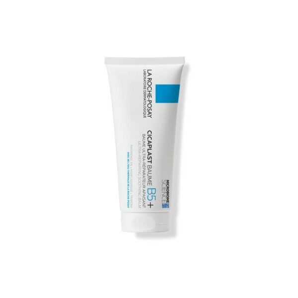 cica Cicaplast Baume B5+ la Roche-Posay 100ml