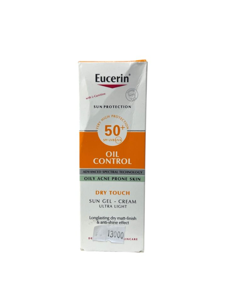 img_0148-2 Eucerin crème solaire Oil Control