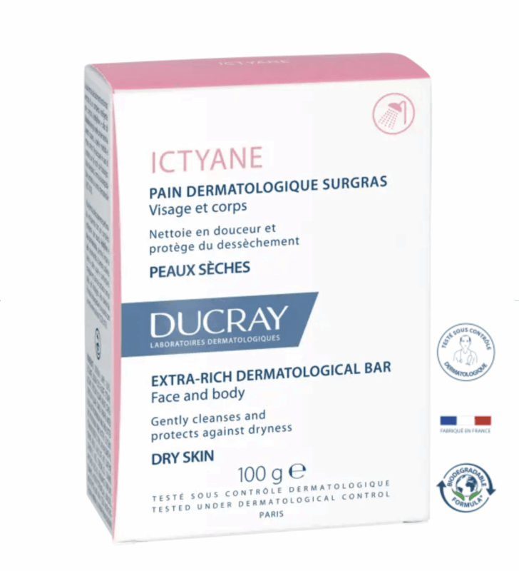 Capture d’écran 2024-12-28 à 13.12.45 Ictyane Pain dermatologique surgras