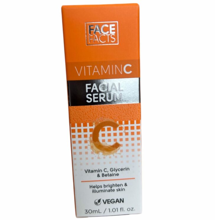 photoroom_20250410_145929-2 Sérum vitamine C Face Facts