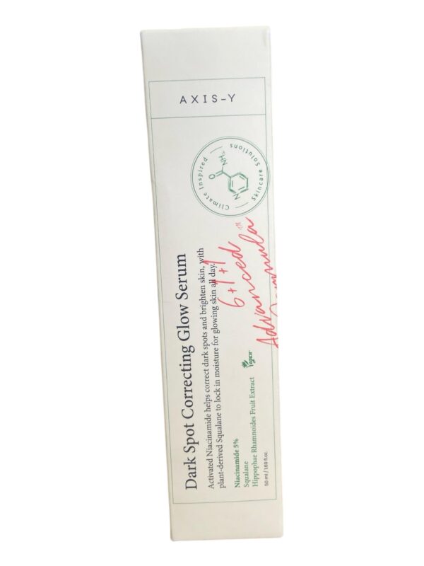 Purito crème de visage