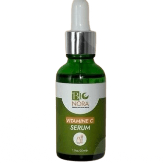 BIONORA SERUM VITAMINE C